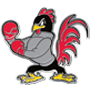 slotbangjago3.pages.dev favicon